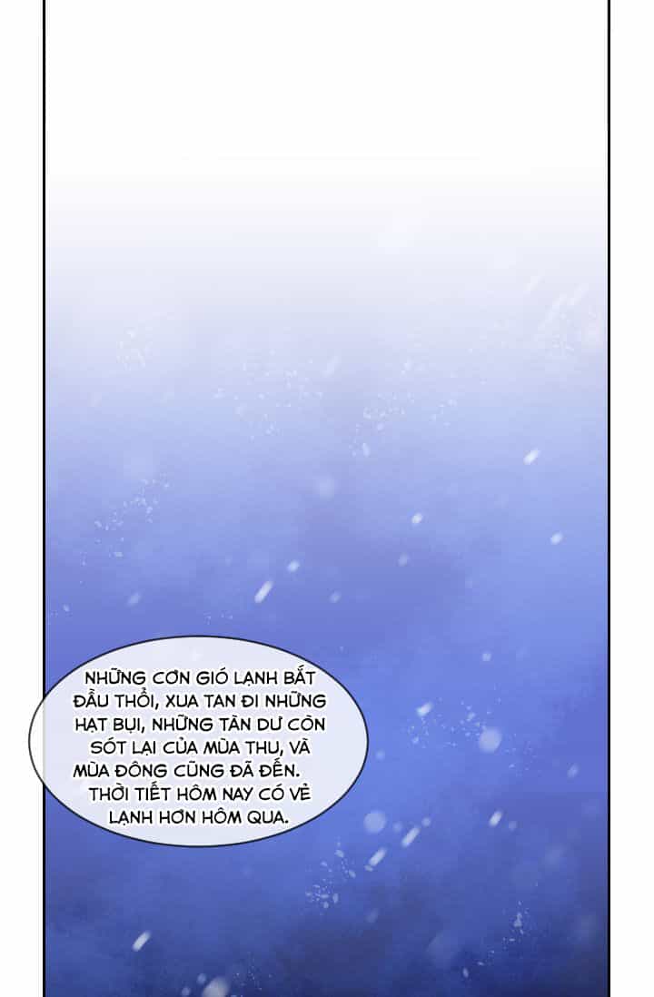 The Dead King - Chương 13 - ảnh 22