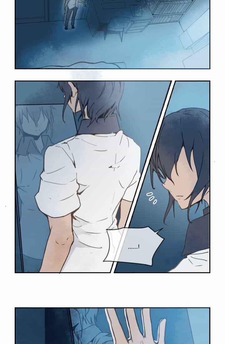 The Dead King - Chương 13 - ảnh 26