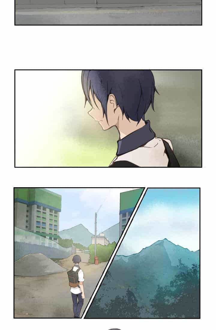 The Dead King - Chương 13 - ảnh 5