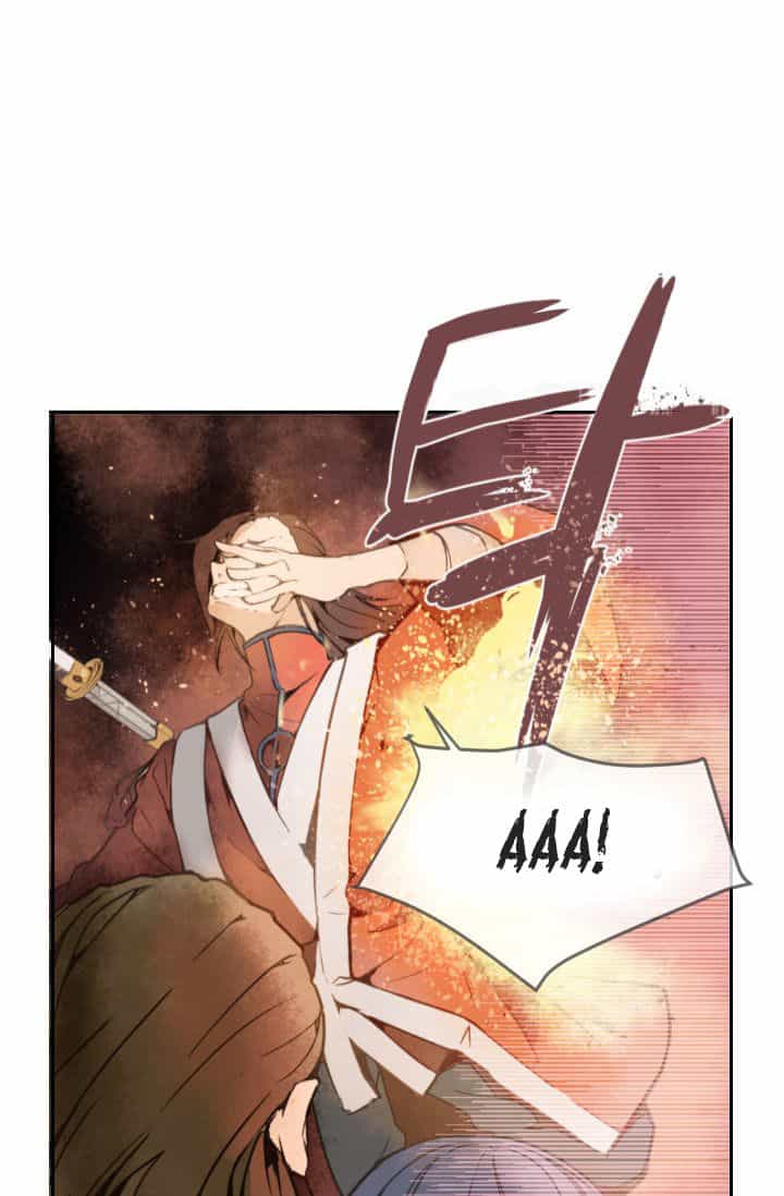 The Dead King - Chương 14 - ảnh 5