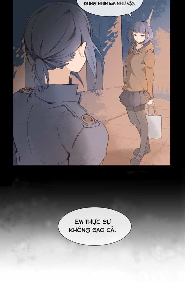 The Dead King - Chương 17 - ảnh 16