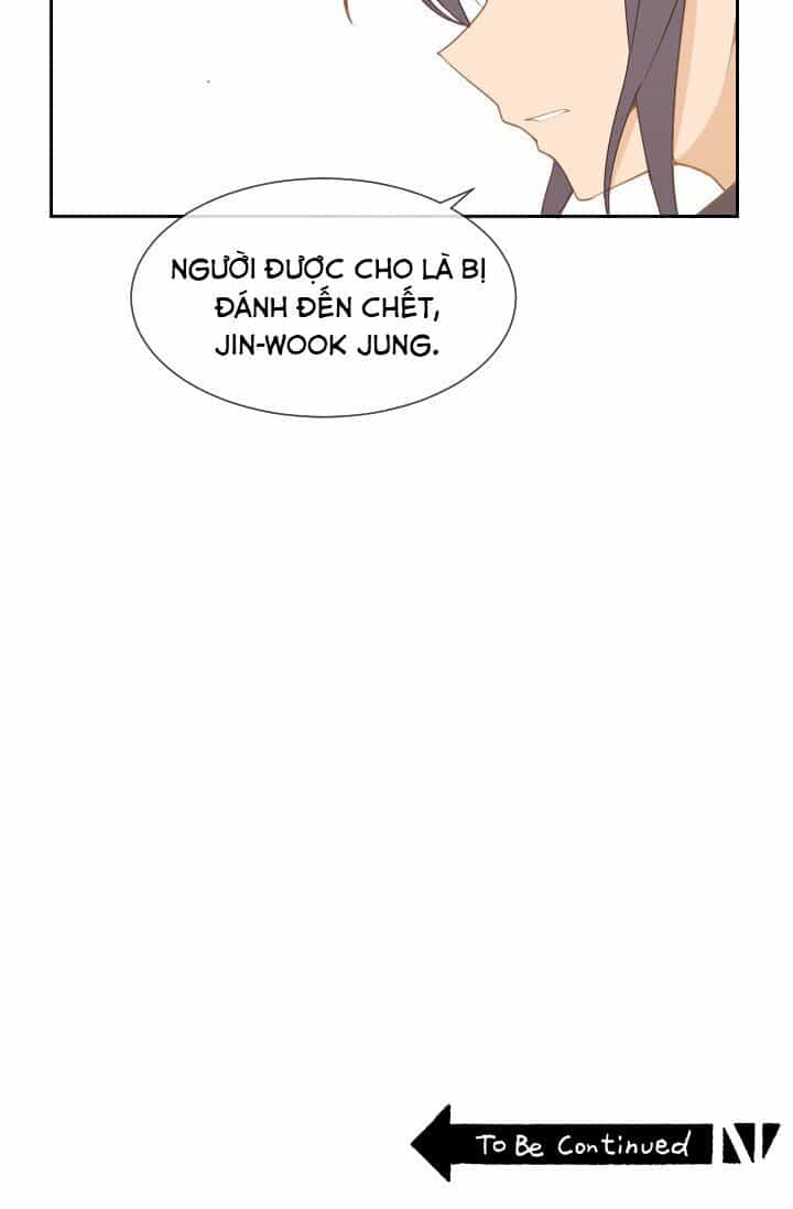 The Dead King - Chương 17 - ảnh 36