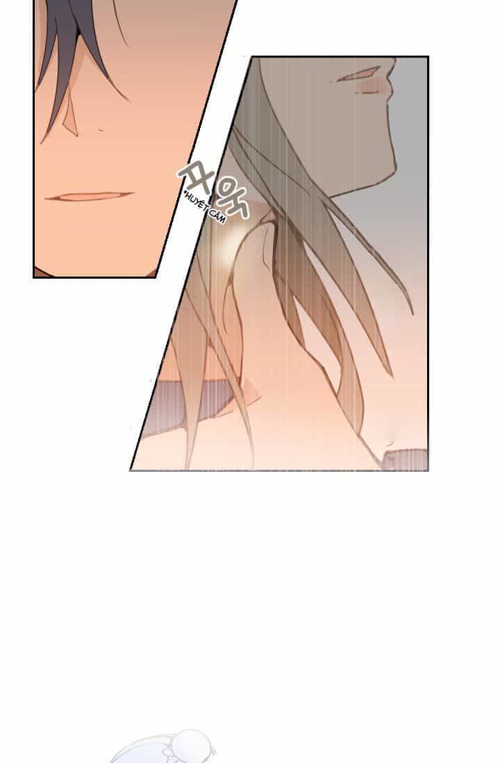 The Dead King - Chương 17 - ảnh 9