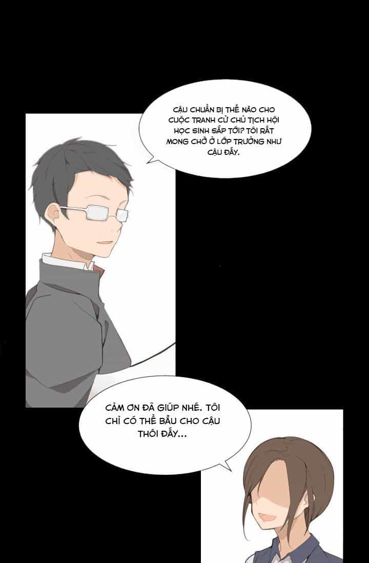 The Dead King - Chương 18 - ảnh 4