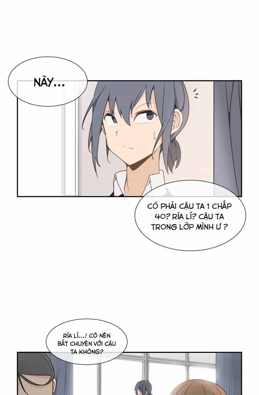 The Dead King - Chương 21 - ảnh 27