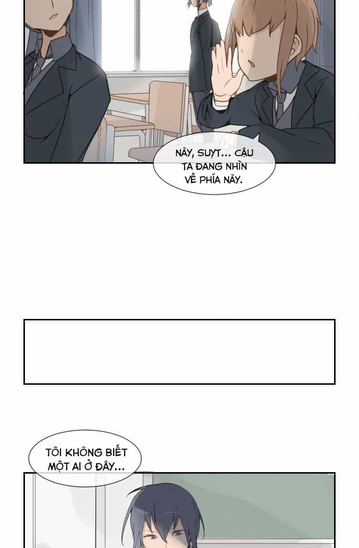 The Dead King - Chương 21 - ảnh 28