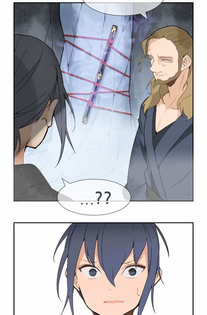The Dead King - Chương 21 - ảnh 36