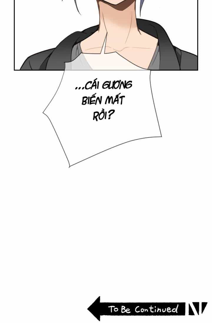 The Dead King - Chương 21 - ảnh 37