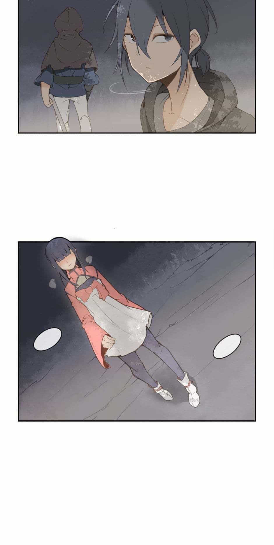The Dead King - Chương 22 - ảnh 15