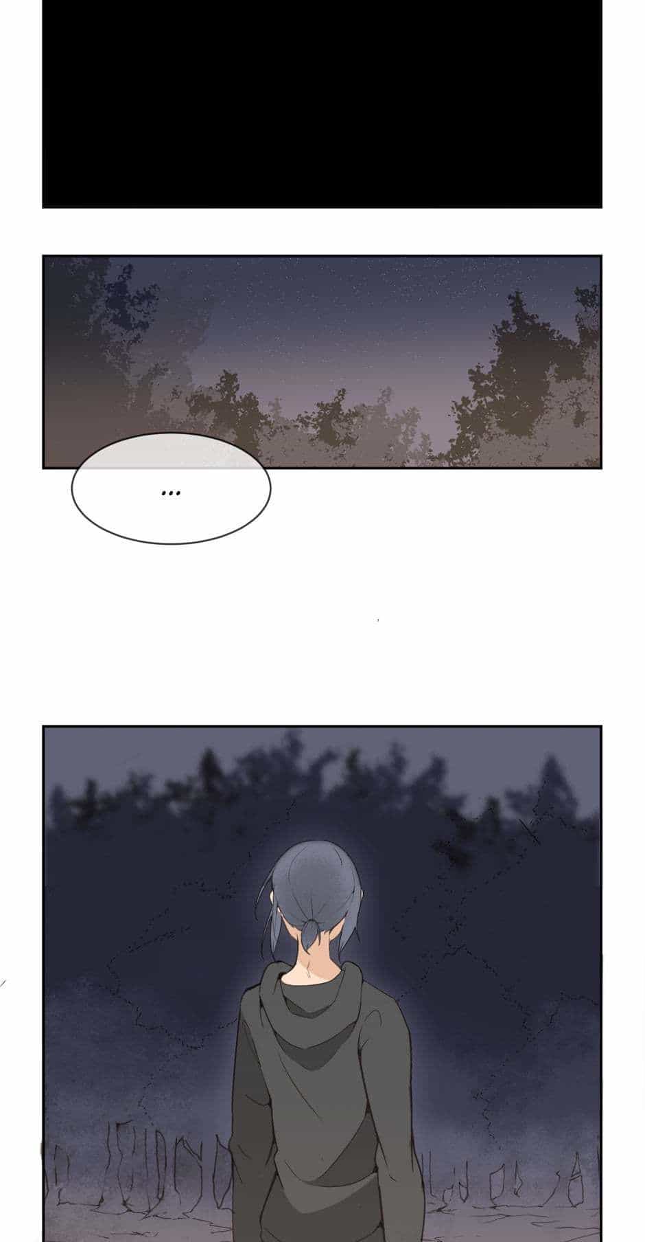The Dead King - Chương 22 - ảnh 28