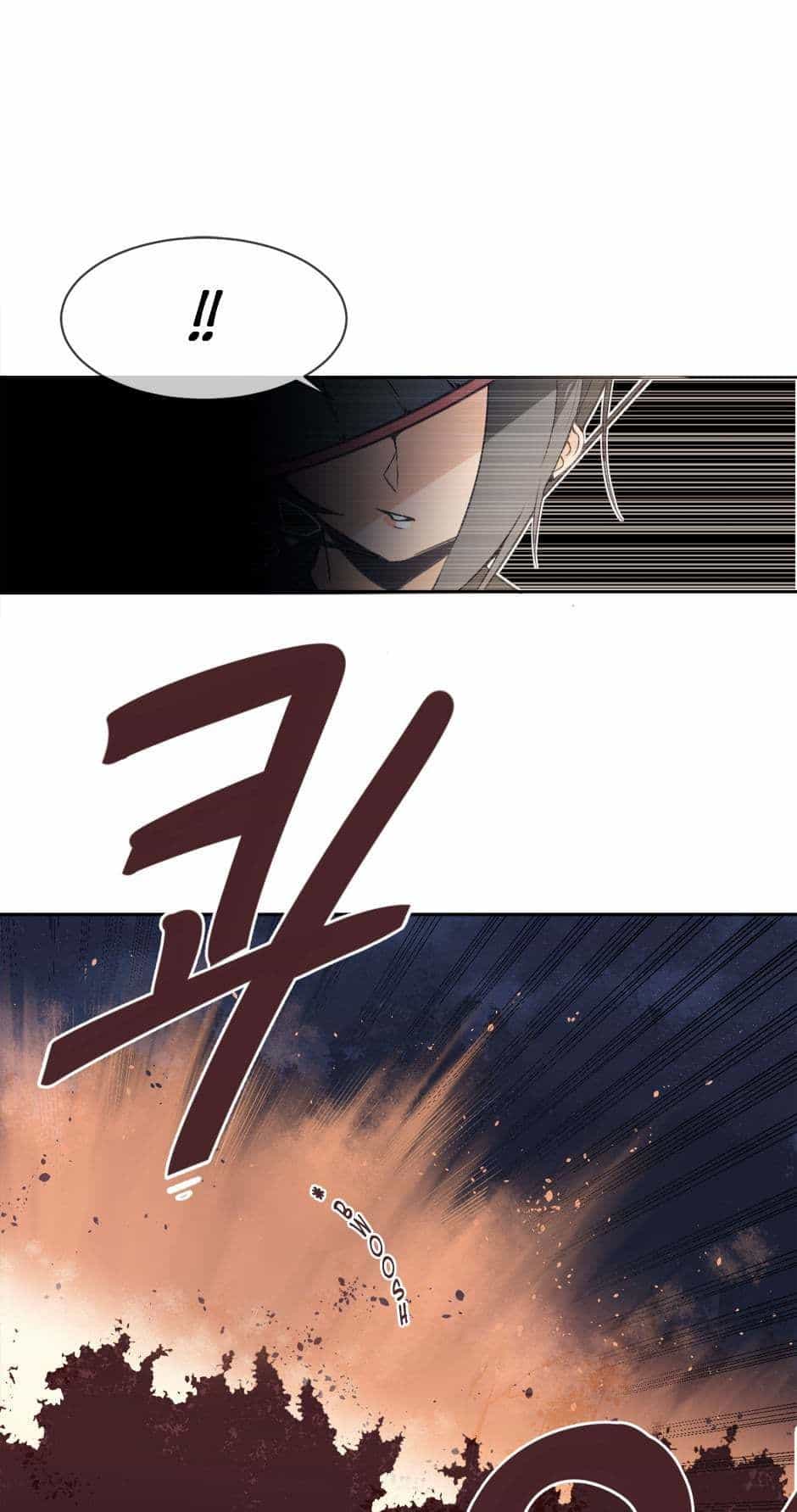 The Dead King - Chương 22 - ảnh 31