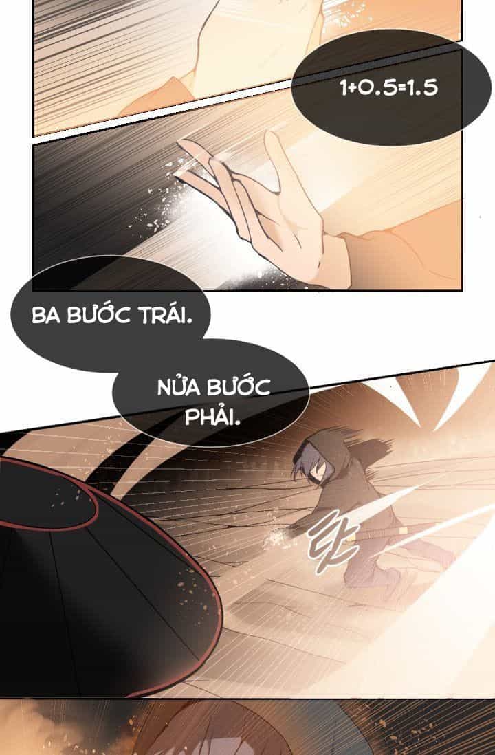 The Dead King - Chương 23 - ảnh 39