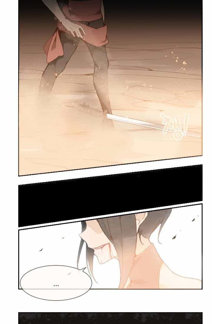 The Dead King - Chương 23 - ảnh 43