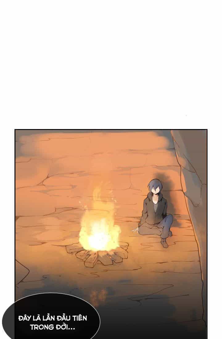 The Dead King - Chương 24 - ảnh 18