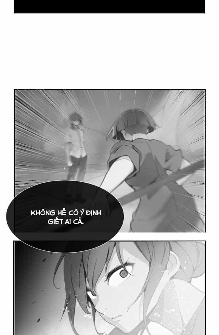 The Dead King - Chương 24 - ảnh 20