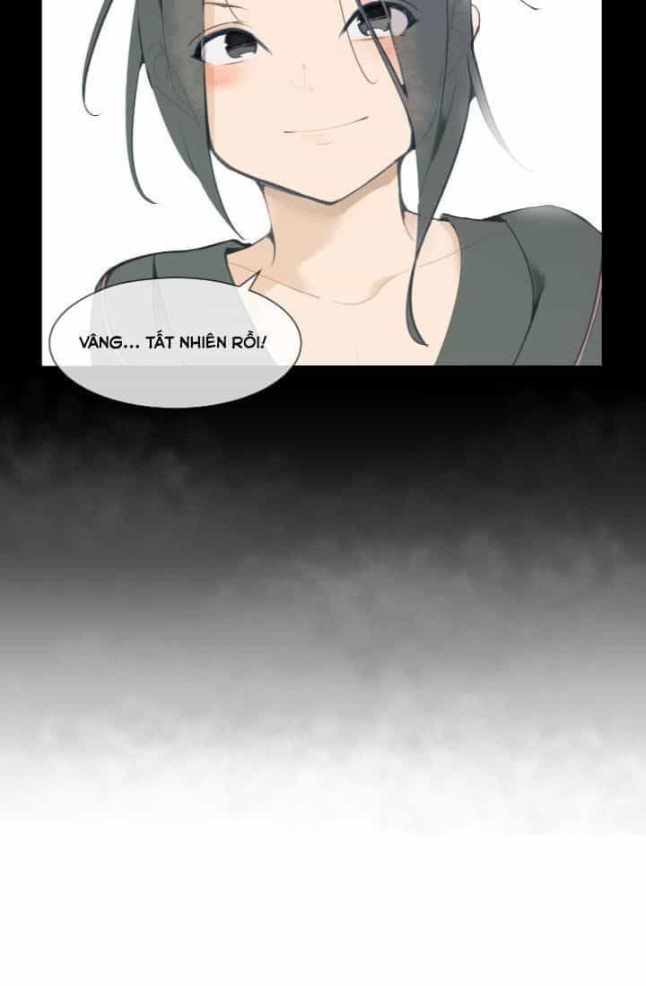 The Dead King - Chương 24 - ảnh 46