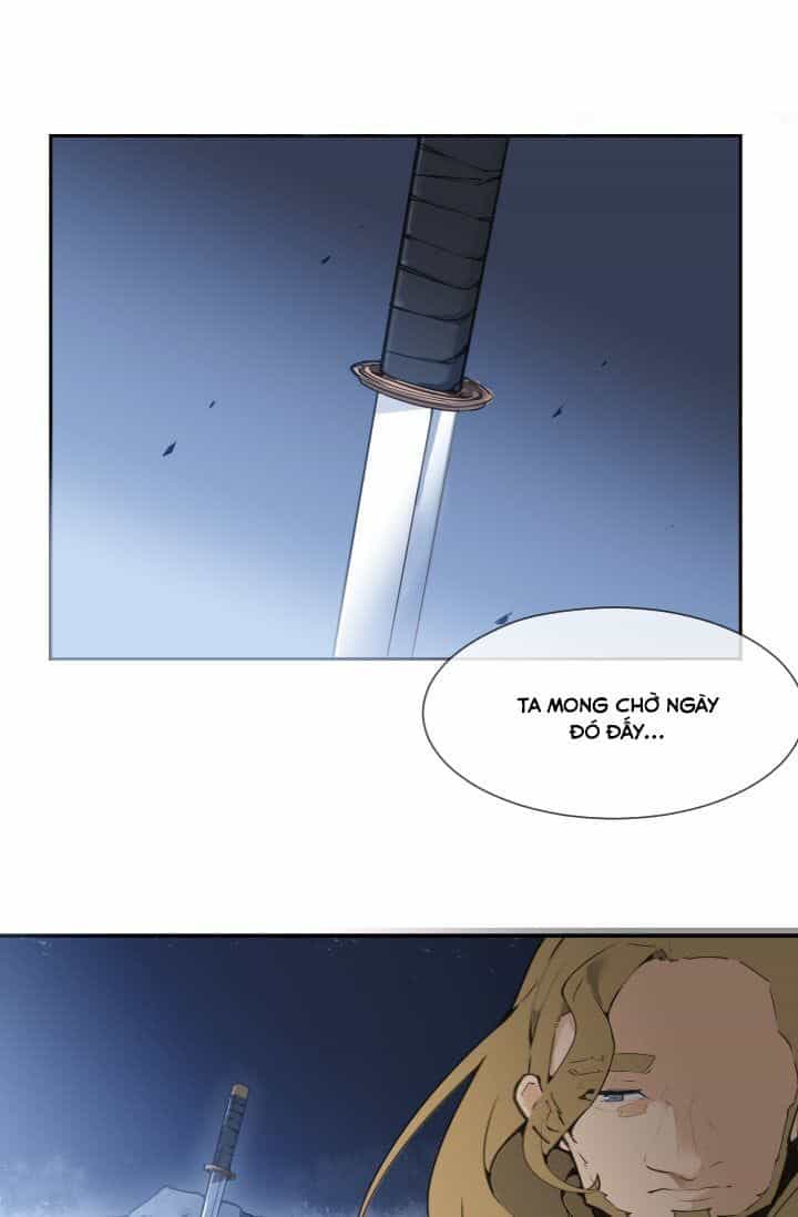 The Dead King - Chương 24 - ảnh 47