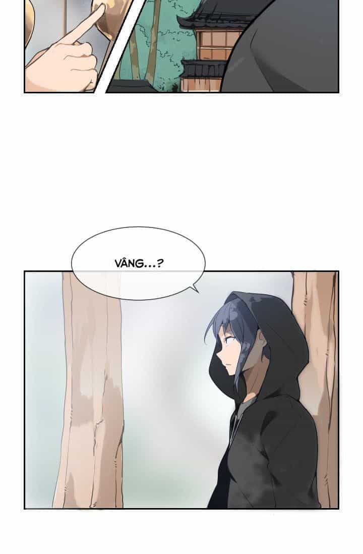 The Dead King - Chương 25 - ảnh 13