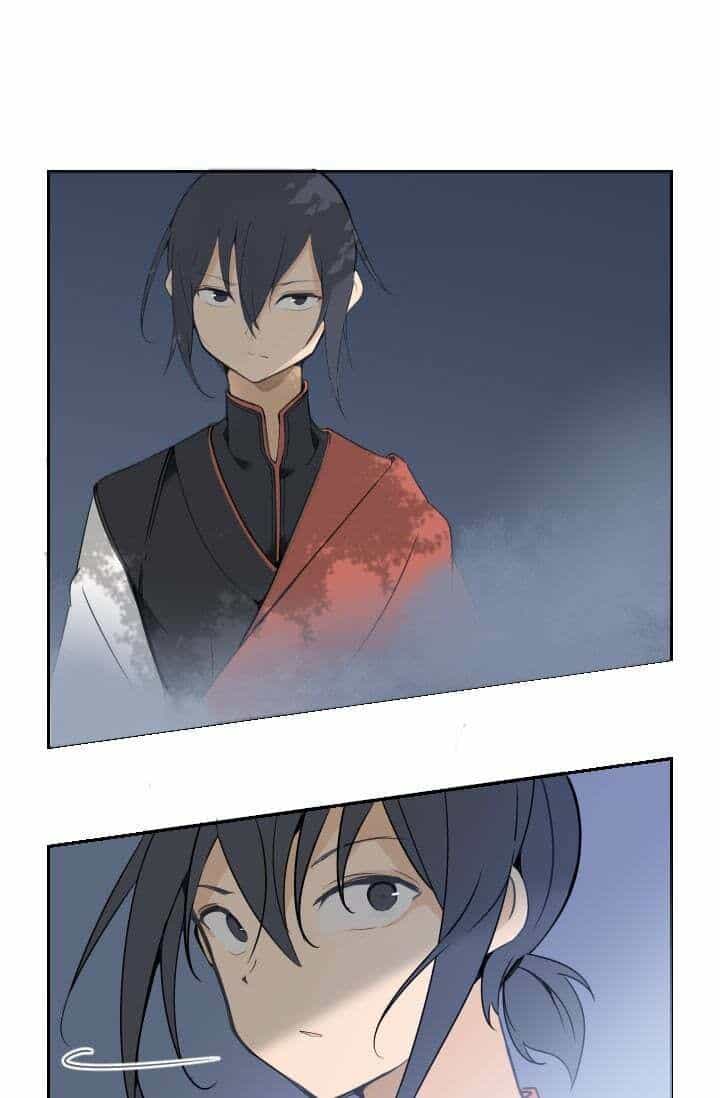 The Dead King - Chương 25 - ảnh 46