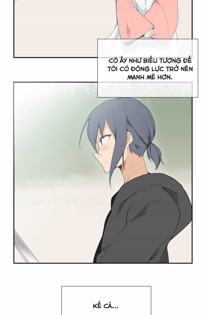 The Dead King - Chương 25 - ảnh 6