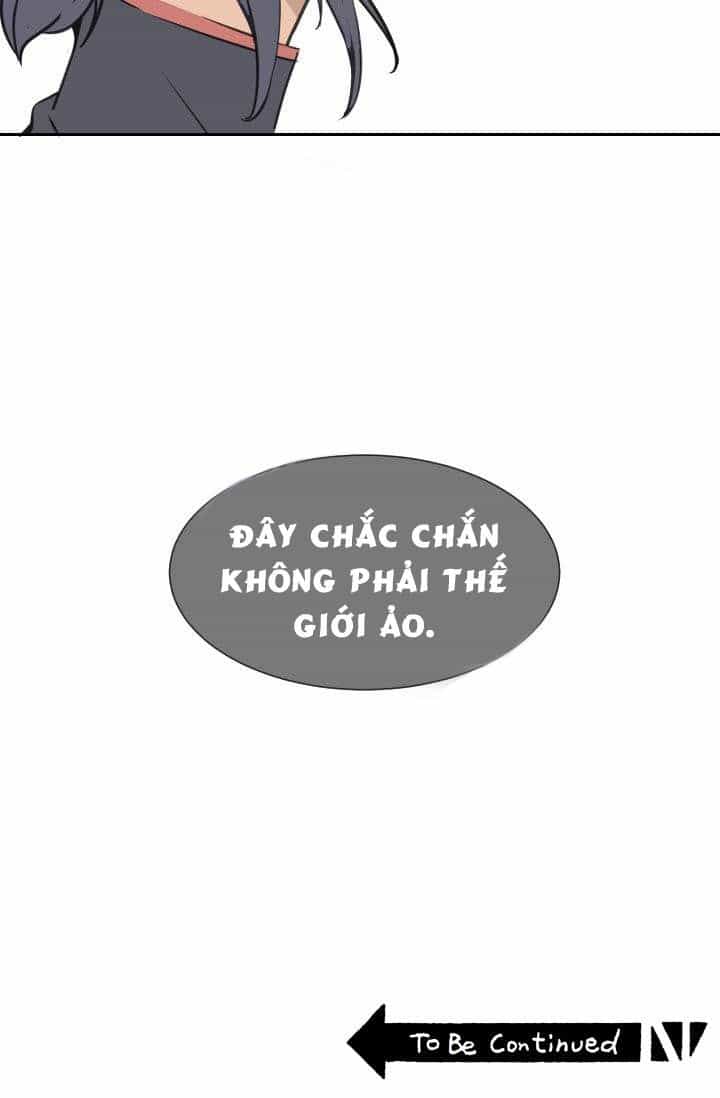 The Dead King - Chương 27 - ảnh 53
