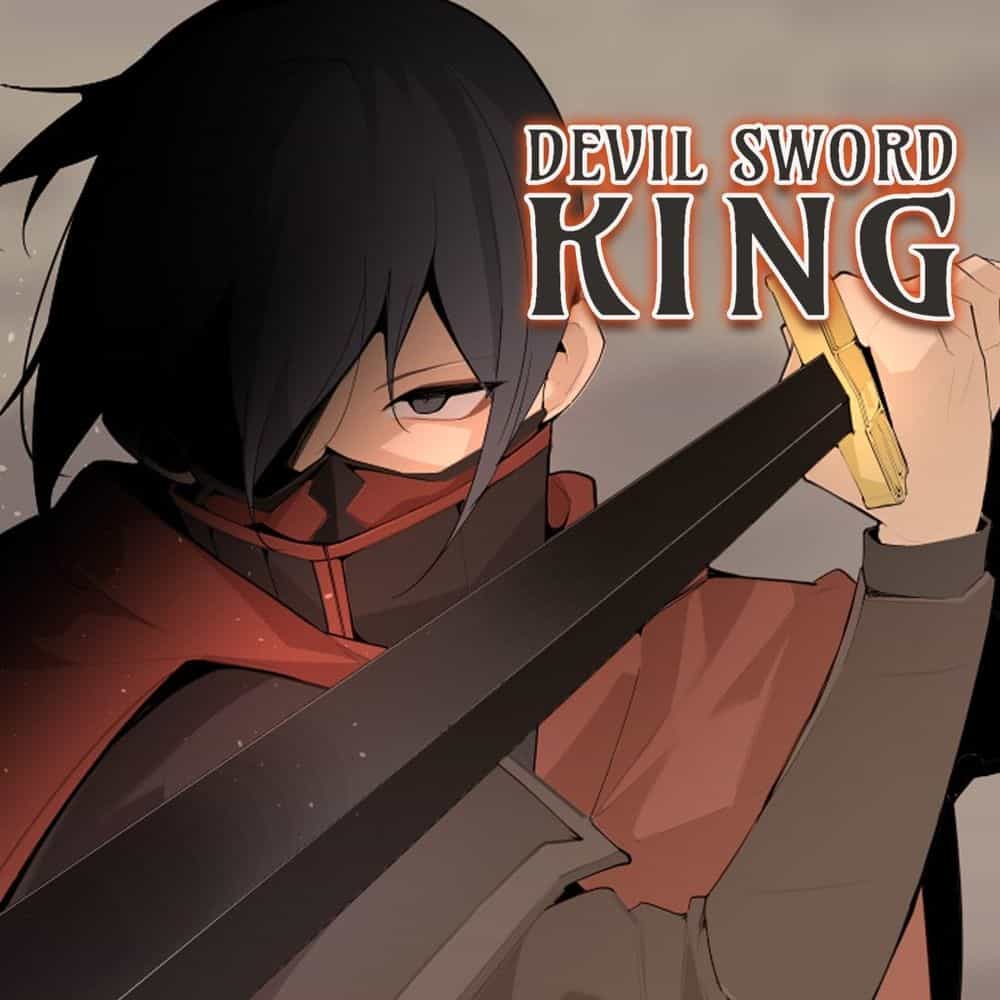 The Dead King - Chương 27 - ảnh 55