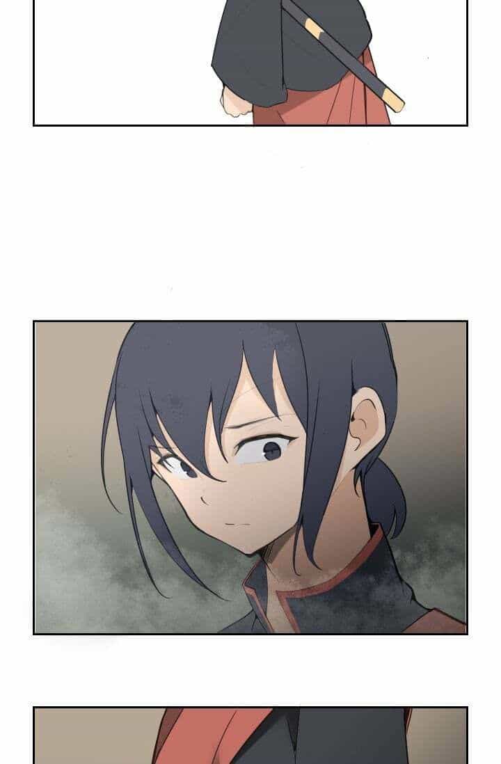 The Dead King - Chương 28 - ảnh 22