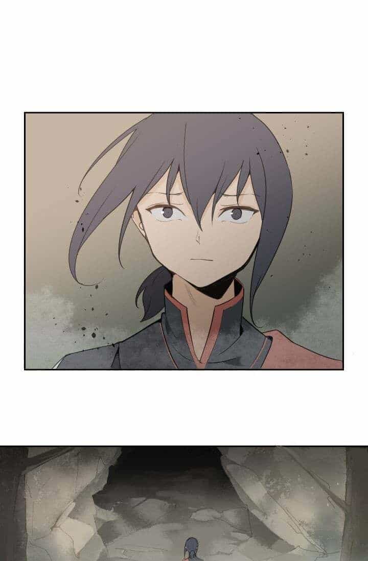 The Dead King - Chương 28 - ảnh 25