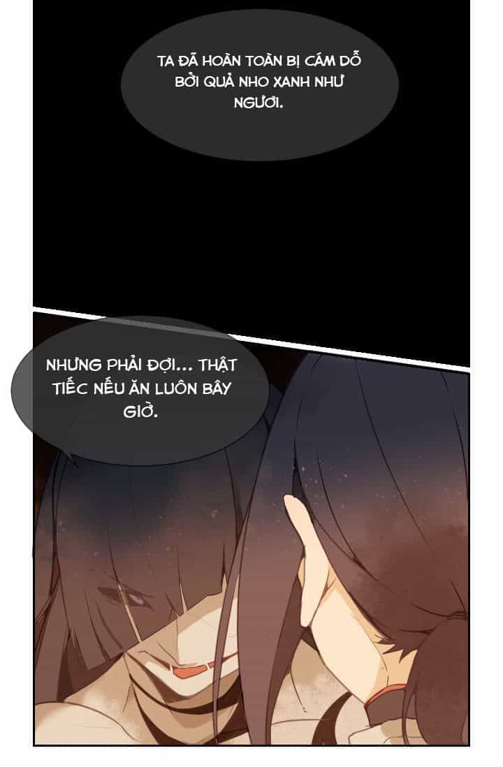 The Dead King - Chương 28 - ảnh 50