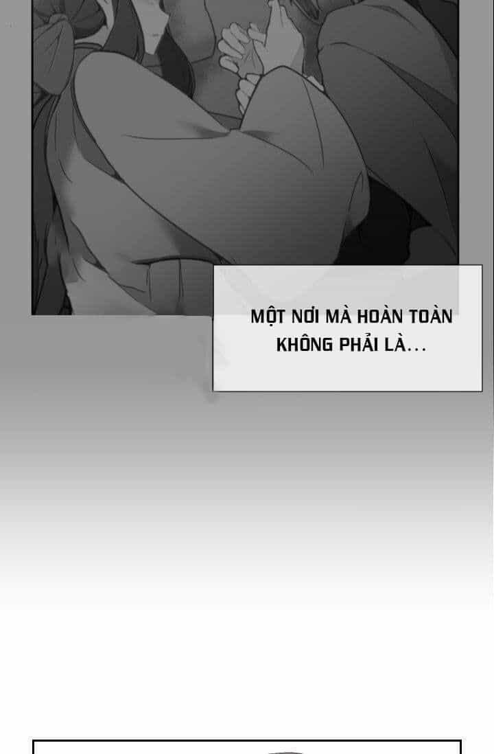 The Dead King - Chương 28 - ảnh 8