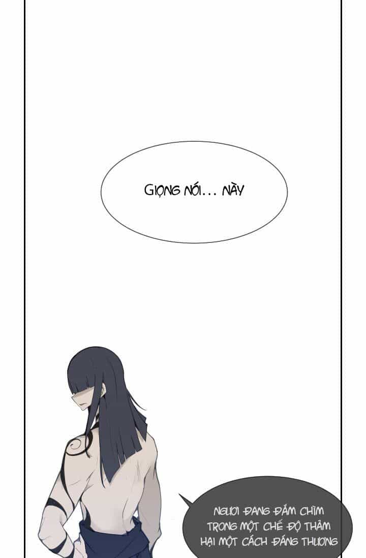 The Dead King - Chương 29 - ảnh 30
