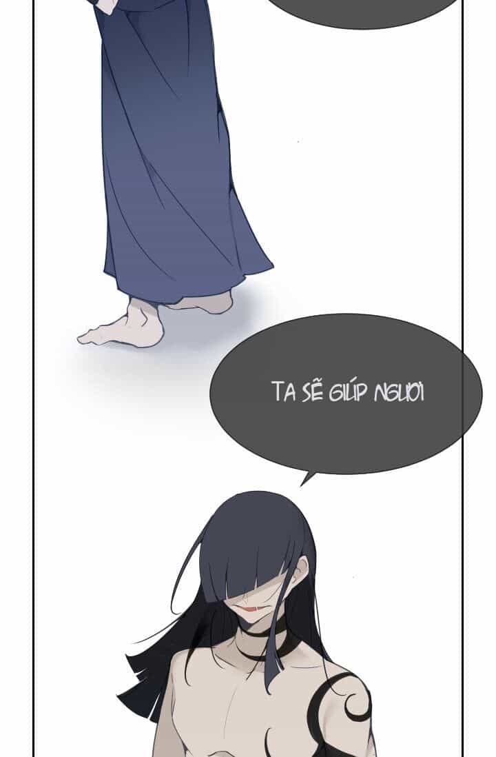 The Dead King - Chương 29 - ảnh 31