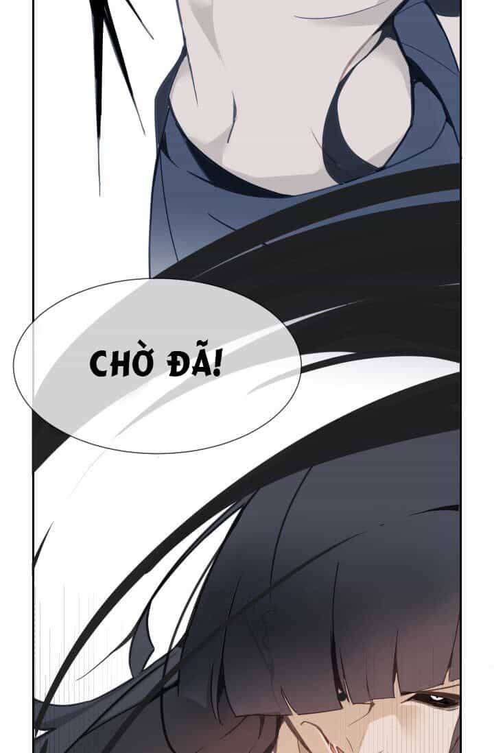 The Dead King - Chương 29 - ảnh 34