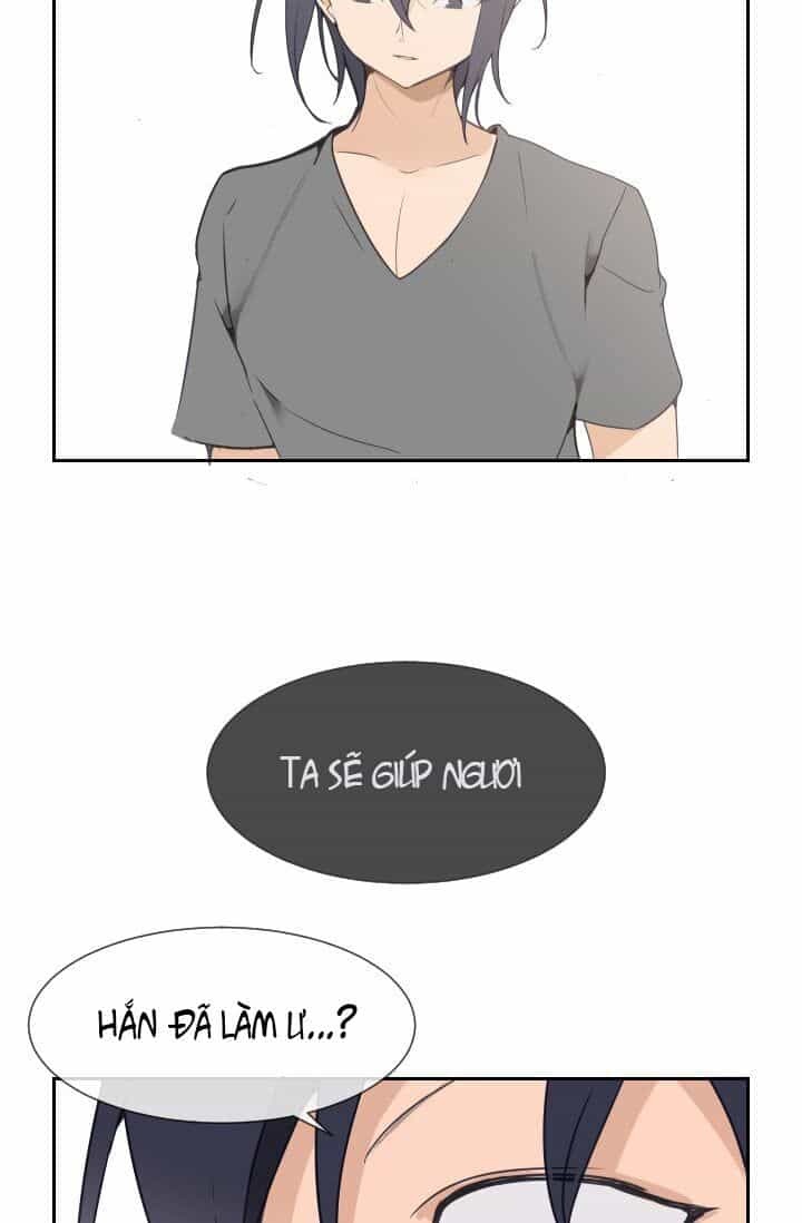 The Dead King - Chương 29 - ảnh 40
