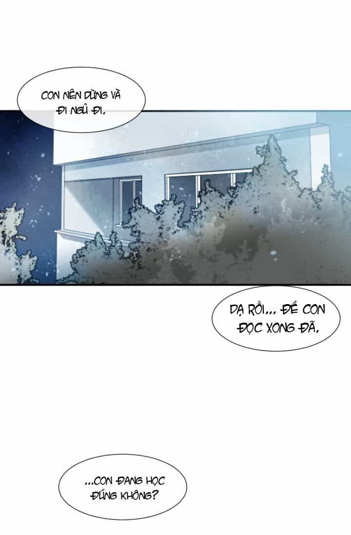 The Dead King - Chương 31 - ảnh 11