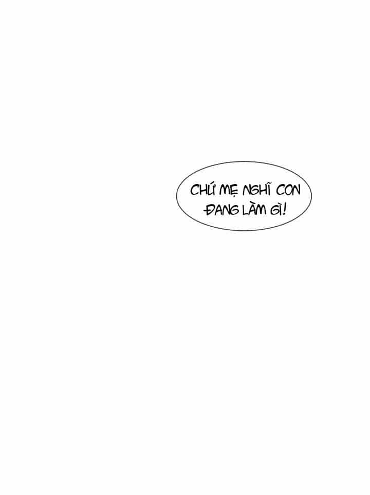 The Dead King - Chương 31 - ảnh 12