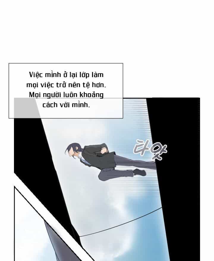 The Dead King - Chương 31 - ảnh 15