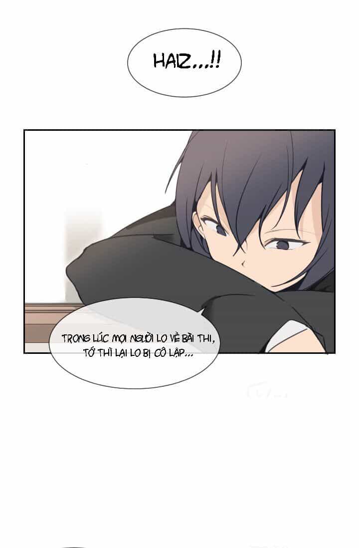 The Dead King - Chương 31 - ảnh 24