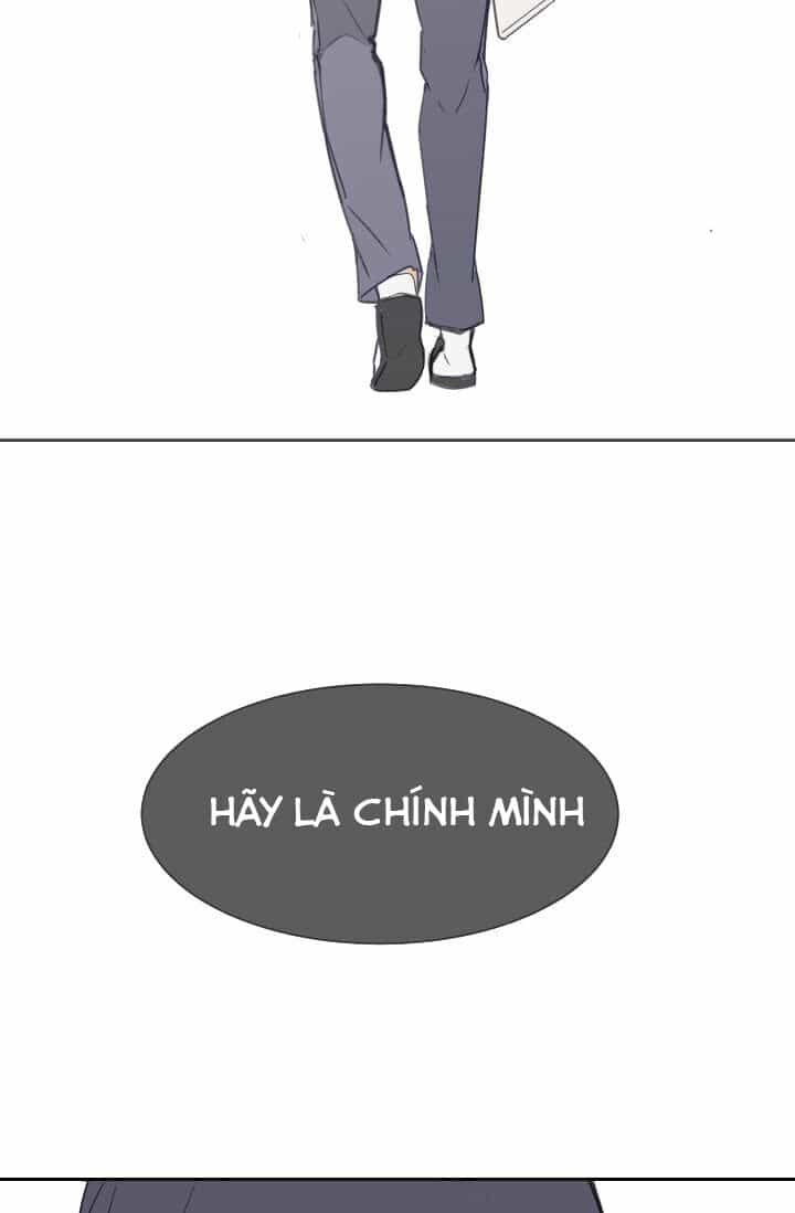 The Dead King - Chương 31 - ảnh 40