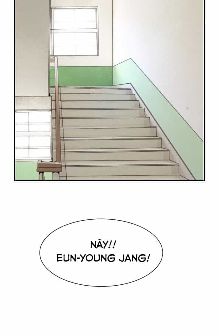 The Dead King - Chương 31 - ảnh 42