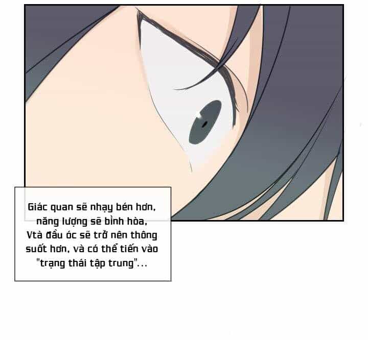 The Dead King - Chương 31 - ảnh 8