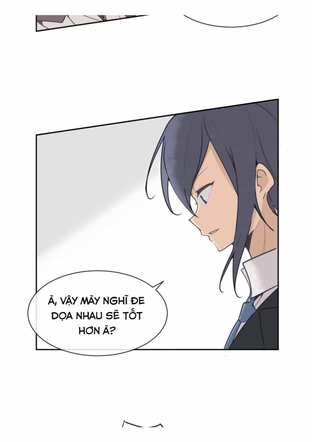 The Dead King - Chương 32 - ảnh 13