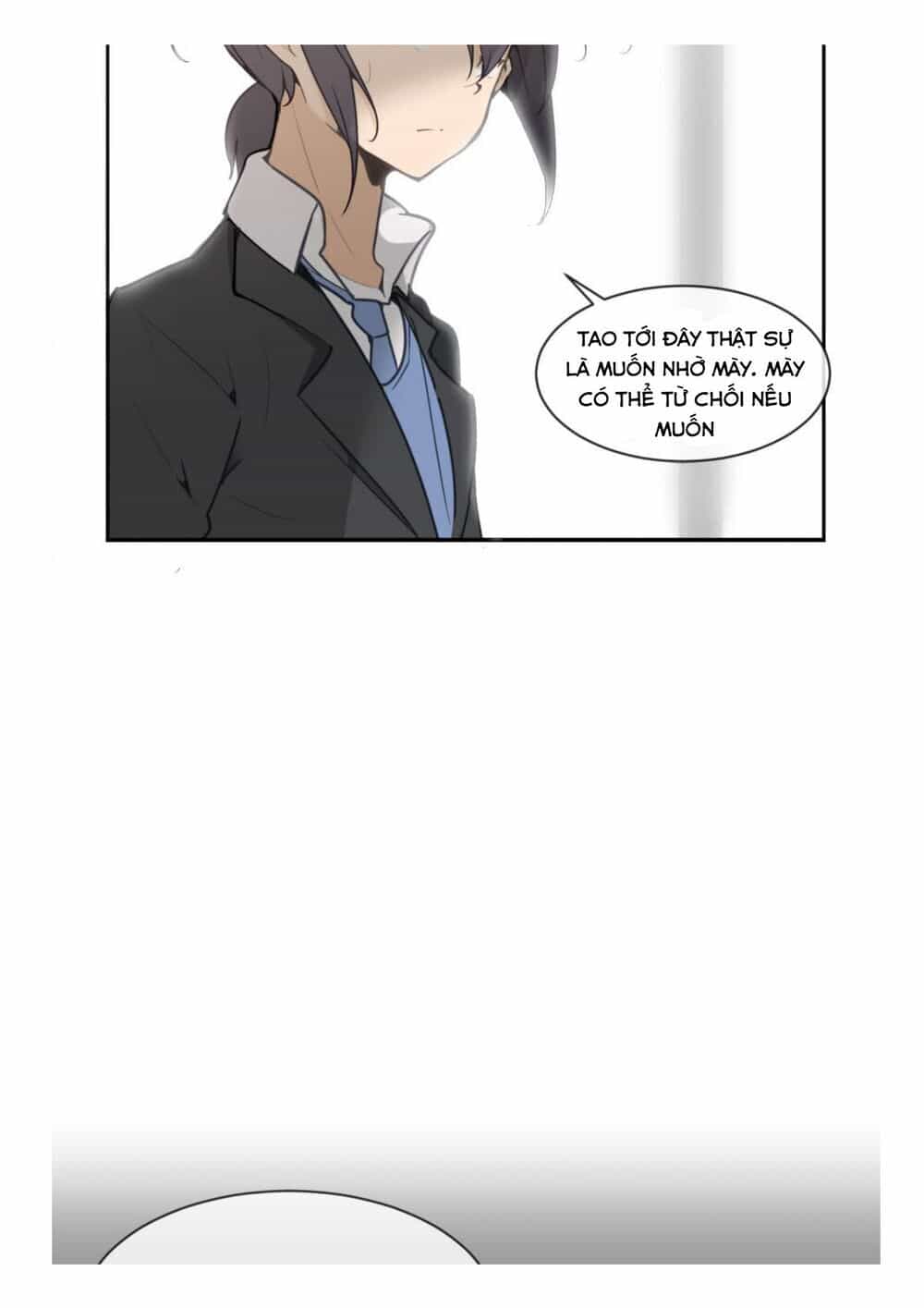 The Dead King - Chương 32 - ảnh 15