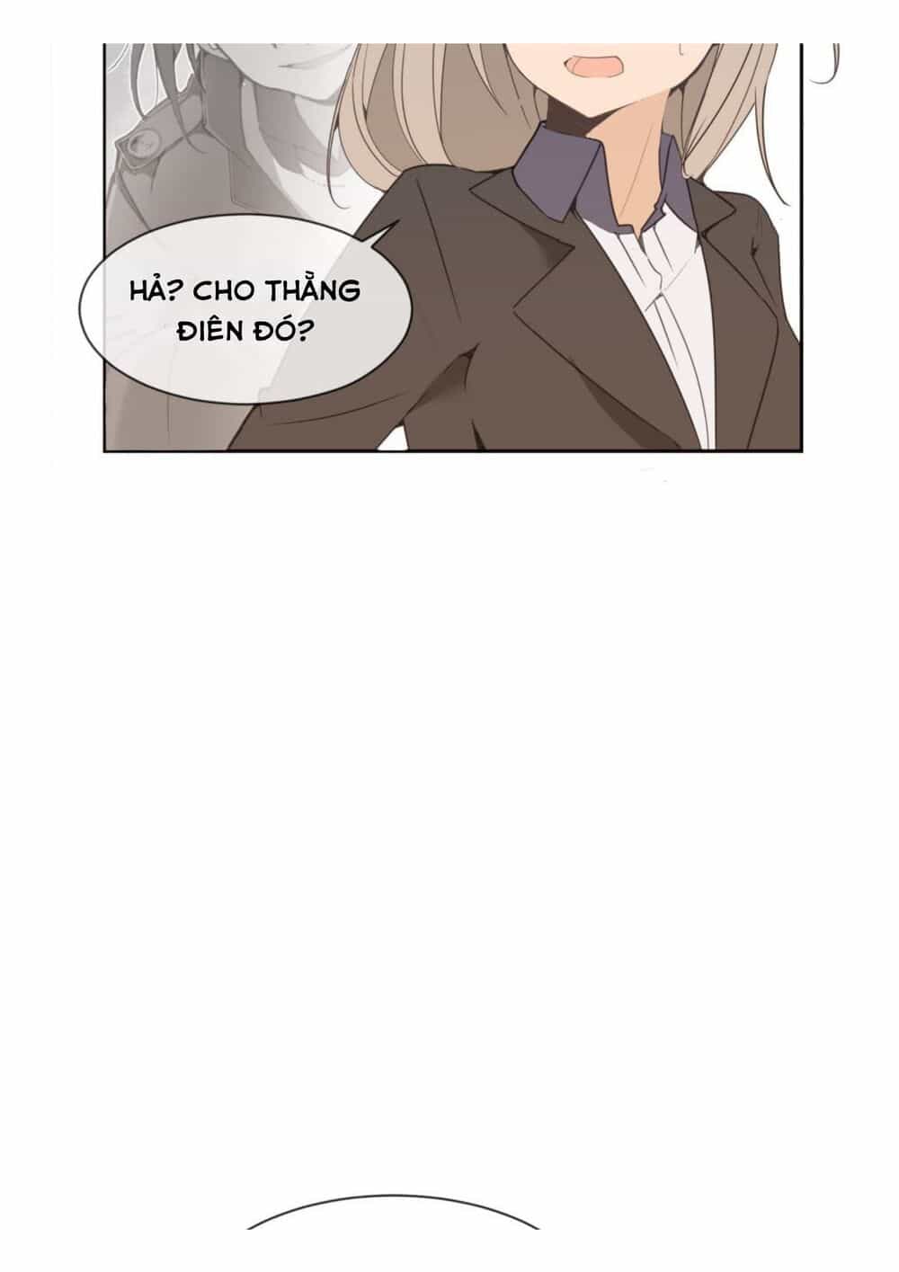 The Dead King - Chương 32 - ảnh 24