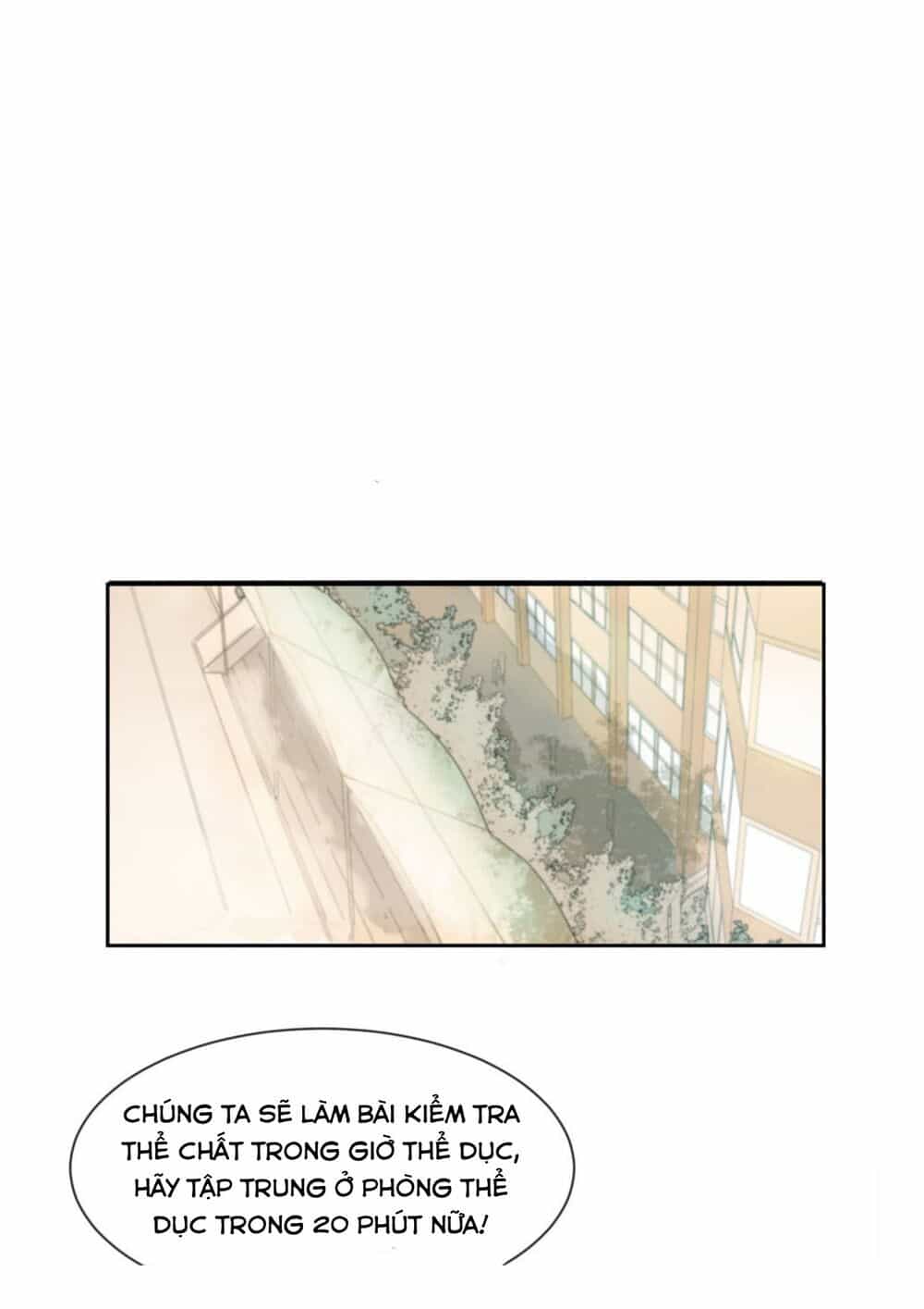 The Dead King - Chương 32 - ảnh 35