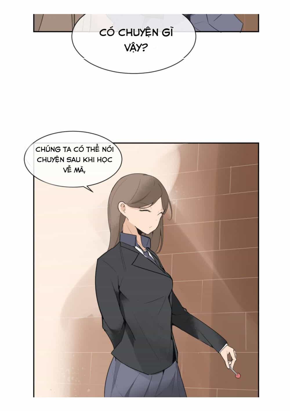 The Dead King - Chương 32 - ảnh 9
