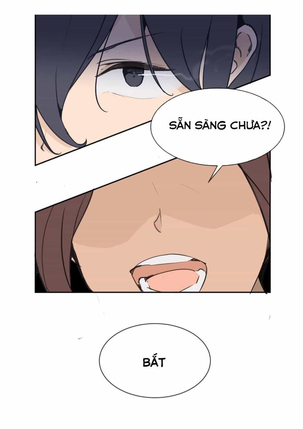 The Dead King - Chương 33 - ảnh 11
