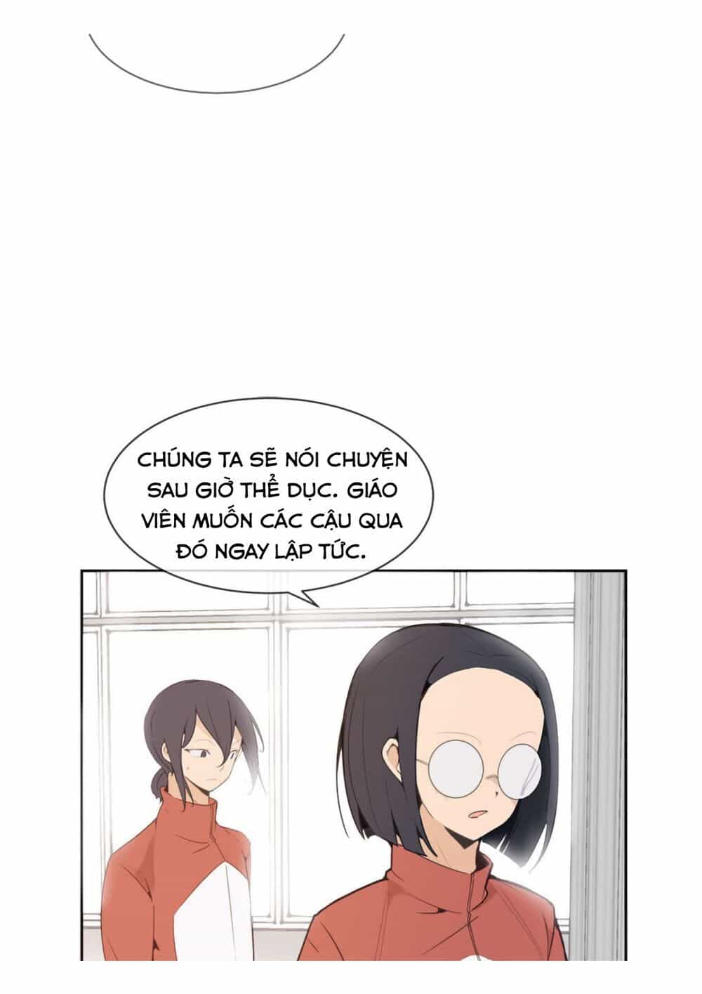The Dead King - Chương 33 - ảnh 21
