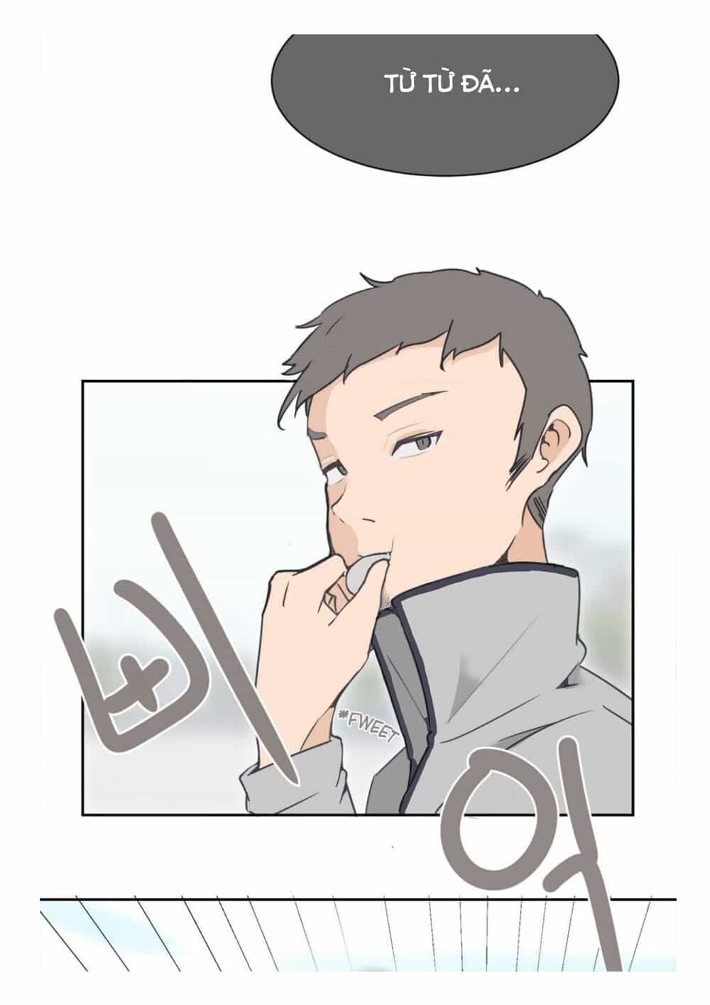The Dead King - Chương 33 - ảnh 38