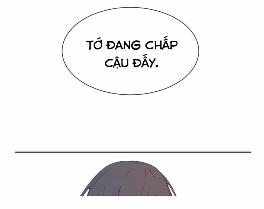 The Dead King - Chương 33 - ảnh 4